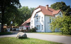 Komfort-Ferienwohnungen
